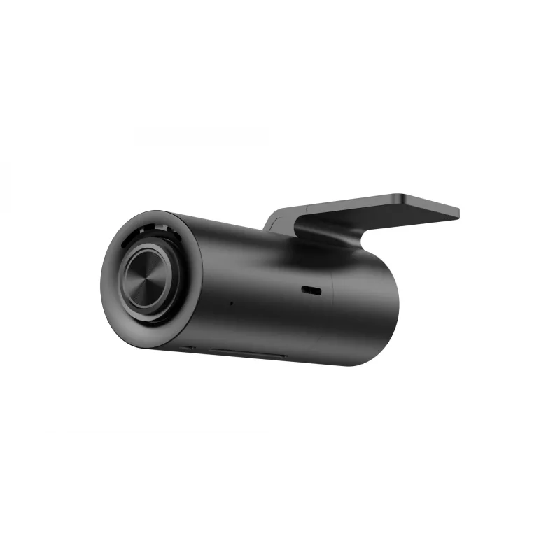 Imou T800 Dashcam 4K Ultra HD Wi-Fi DC μαύρο