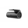 Imou T800 Dashcam 4K Ultra HD Wi-Fi DC μαύρο