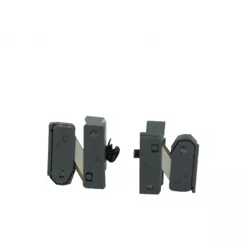 Kit εκτυπωτή Brother DK-BU99