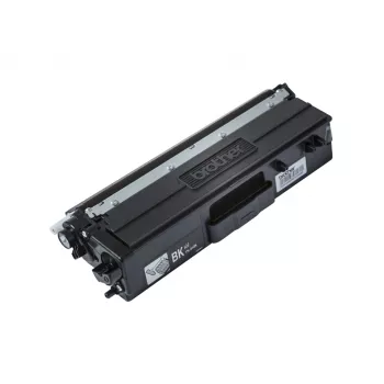 Brother TN-910BKP τόνερ 1 τεμ. γνήσιο μαύρο