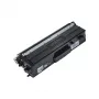 Brother TN-910BKP τόνερ 1 τεμ. γνήσιο μαύρο