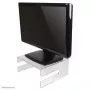 Βάση ανύψωσης οθόνης/laptop Neomounts NSMONITOR50 - universal
