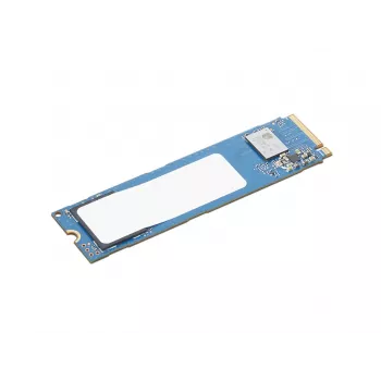 Lenovo 4XB1T87552 εσωτερικός στερεός δίσκος SSD 1 TB M.2 PCI Express 4.0 NVMe