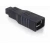 Αντάπτορας καλωδίου DeLOCK 65154