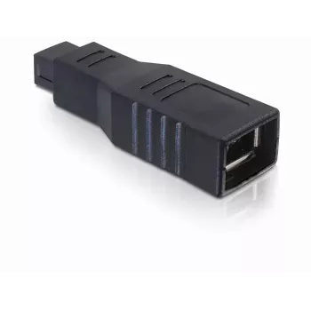 Αντάπτορας καλωδίου DeLOCK 65154