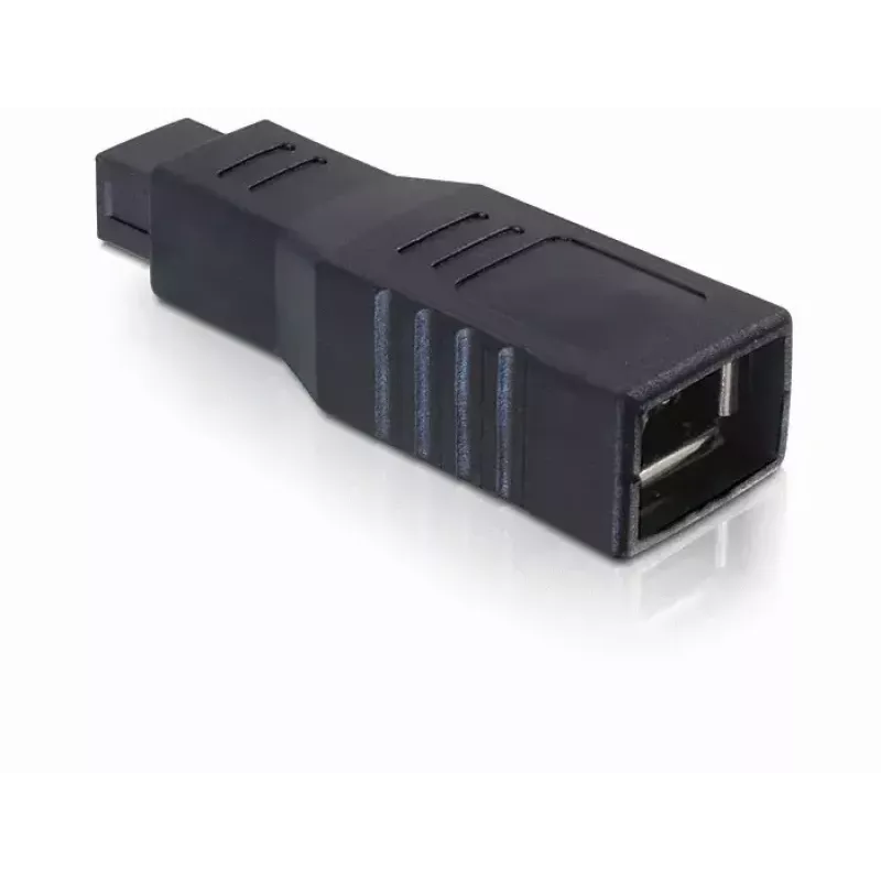 Αντάπτορας καλωδίου DeLOCK 65154