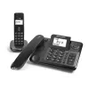 Αναλογικό/DECT τηλέφωνο Doro Comfort 4005