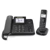 Αναλογικό/DECT τηλέφωνο Doro Comfort 4005