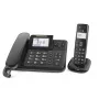 Αναλογικό/DECT τηλέφωνο Doro Comfort 4005