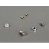 Εσωτερικός προσαρμογέας mSATA DeLOCK 62592
