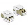 Μονάδα Keystone DeLOCK 86347