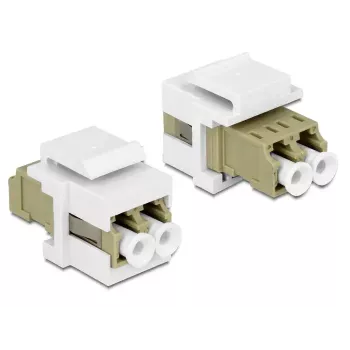 Μονάδα Keystone DeLOCK 86347