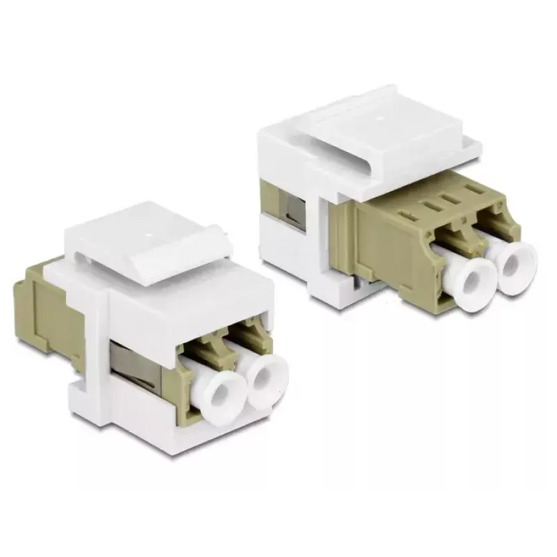 Μονάδα Keystone DeLOCK 86347