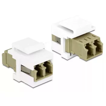 Μονάδα Keystone DeLOCK 86347