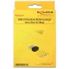 Κάρτα δικτύου DeLOCK 12461 WLAN 433 Mbit/s