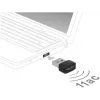 Κάρτα δικτύου DeLOCK 12461 WLAN 433 Mbit/s