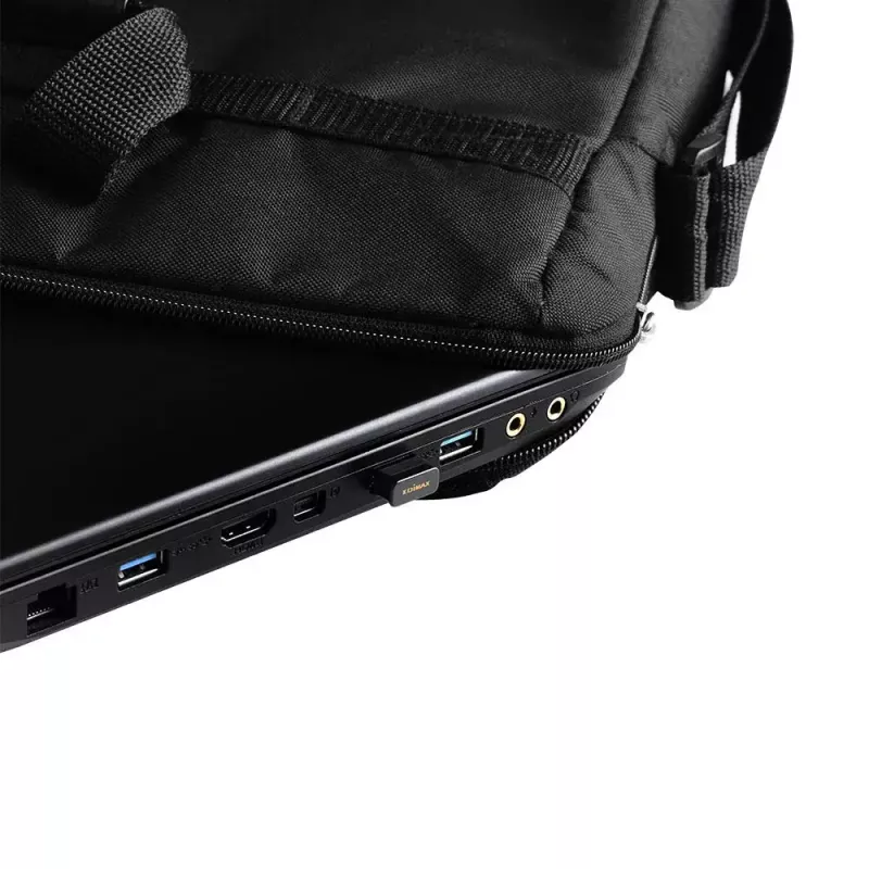 Κάρτα δικτύου Edimax EW-7611ULB WLAN Bluetooth 150 Mbit/s