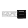 Κάρτα δικτύου Edimax EW-7611ULB WLAN Bluetooth 150 Mbit/s