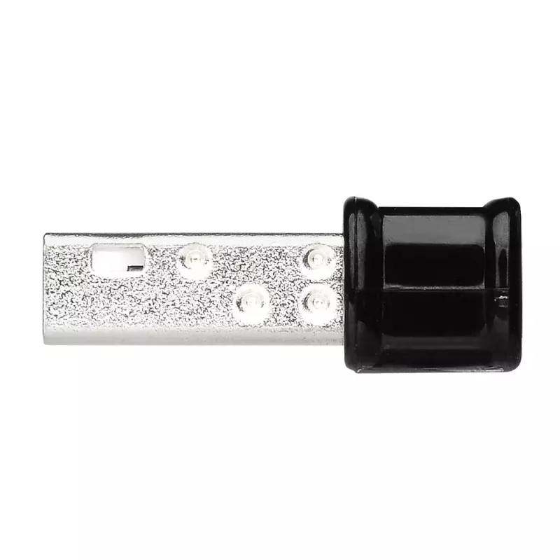 Κάρτα δικτύου Edimax EW-7611ULB WLAN Bluetooth 150 Mbit/s