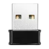 Κάρτα δικτύου Edimax EW-7611ULB WLAN Bluetooth 150 Mbit/s