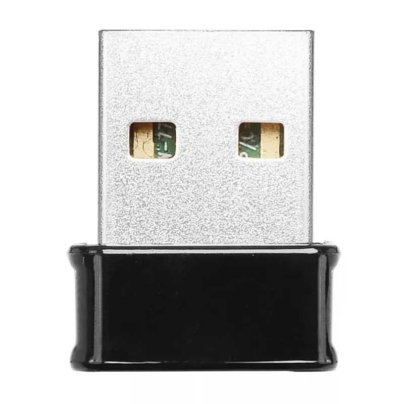 Κάρτα δικτύου Edimax EW-7611ULB WLAN Bluetooth 150 Mbit/s