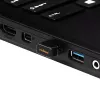 Κάρτα δικτύου Edimax EW-7611ULB WLAN Bluetooth 150 Mbit/s