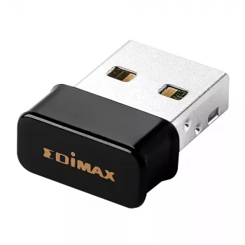 Κάρτα δικτύου Edimax EW-7611ULB WLAN Bluetooth 150 Mbit/s