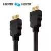 Καλώδιο HDMI PureLink PureInstall 1m PI1000-010