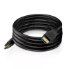 Καλώδιο HDMI PureLink PureInstall 1m PI1000-010