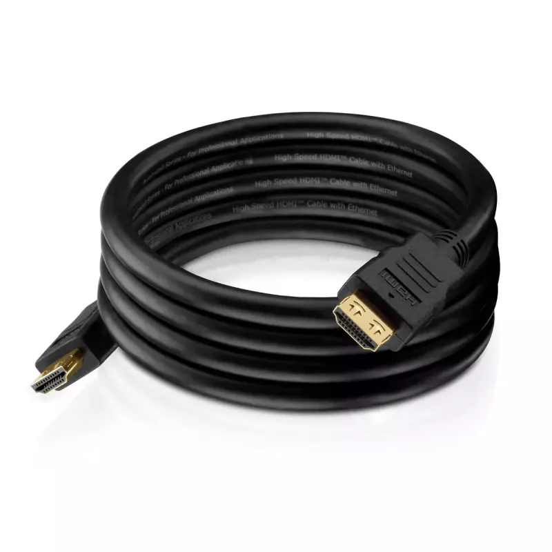Καλώδιο HDMI PureLink PureInstall 1m PI1000-010
