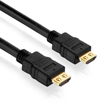 Καλώδιο HDMI PureLink PureInstall 1m PI1000-010