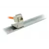 Αξεσουάρ patchpanel DeLOCK 86259