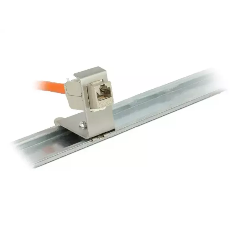 Αξεσουάρ patchpanel DeLOCK 86259