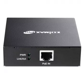 Πομποδέκτης δικτύου Edimax GP-101ET