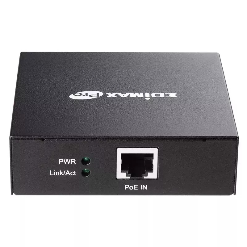 Πομποδέκτης δικτύου Edimax GP-101ET