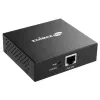 Πομποδέκτης δικτύου Edimax GP-101ET