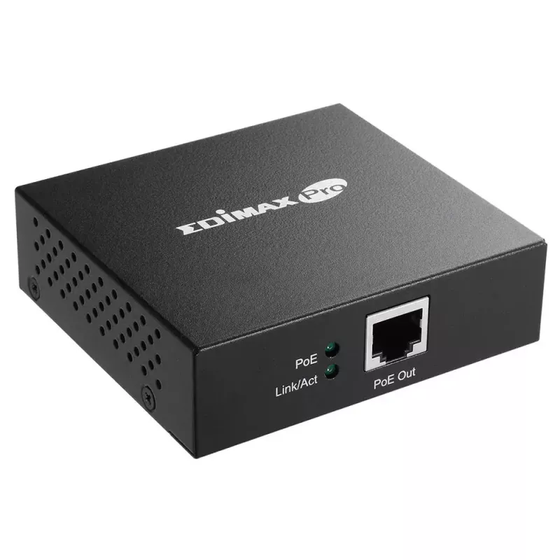 Πομποδέκτης δικτύου Edimax GP-101ET