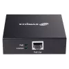 Πομποδέκτης δικτύου Edimax GP-101ET