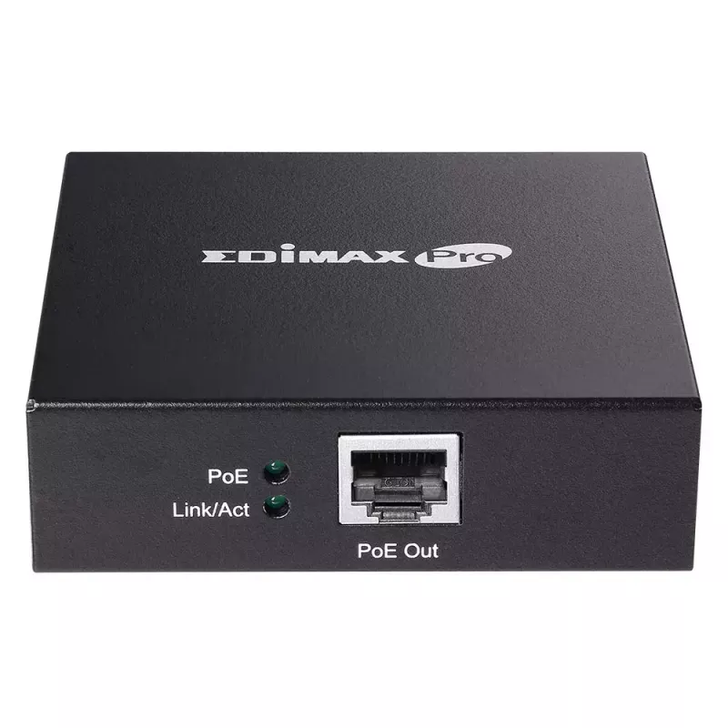 Πομποδέκτης δικτύου Edimax GP-101ET