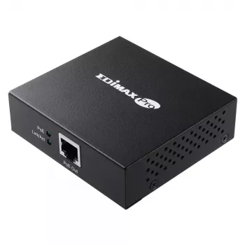 Πομποδέκτης δικτύου Edimax GP-101ET