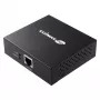 Πομποδέκτης δικτύου Edimax GP-101ET