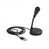 Μικρόφωνο PC DeLOCK 65868