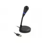 Μικρόφωνο PC DeLOCK 65868
