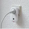 Έξυπνο βύσμα Brennenstuhl 1507040
