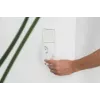 Έξυπνο βύσμα Brennenstuhl 1507040