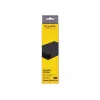 Mousepad DeLOCK 12557