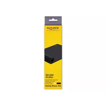 Mousepad DeLOCK 12557