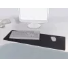 Mousepad DeLOCK 12557
