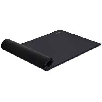 Mousepad DeLOCK 12557