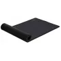 Mousepad DeLOCK 12557